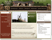 Tablet Screenshot of goworun.com